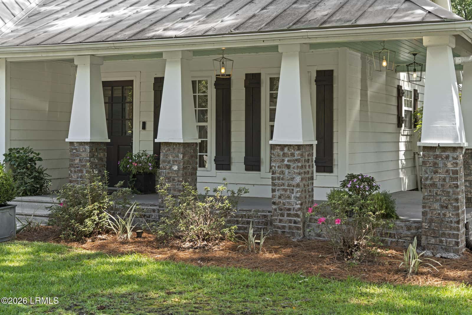 124 Roberts Lane, Hardeeville, SC 29927 — photo 64 of 72