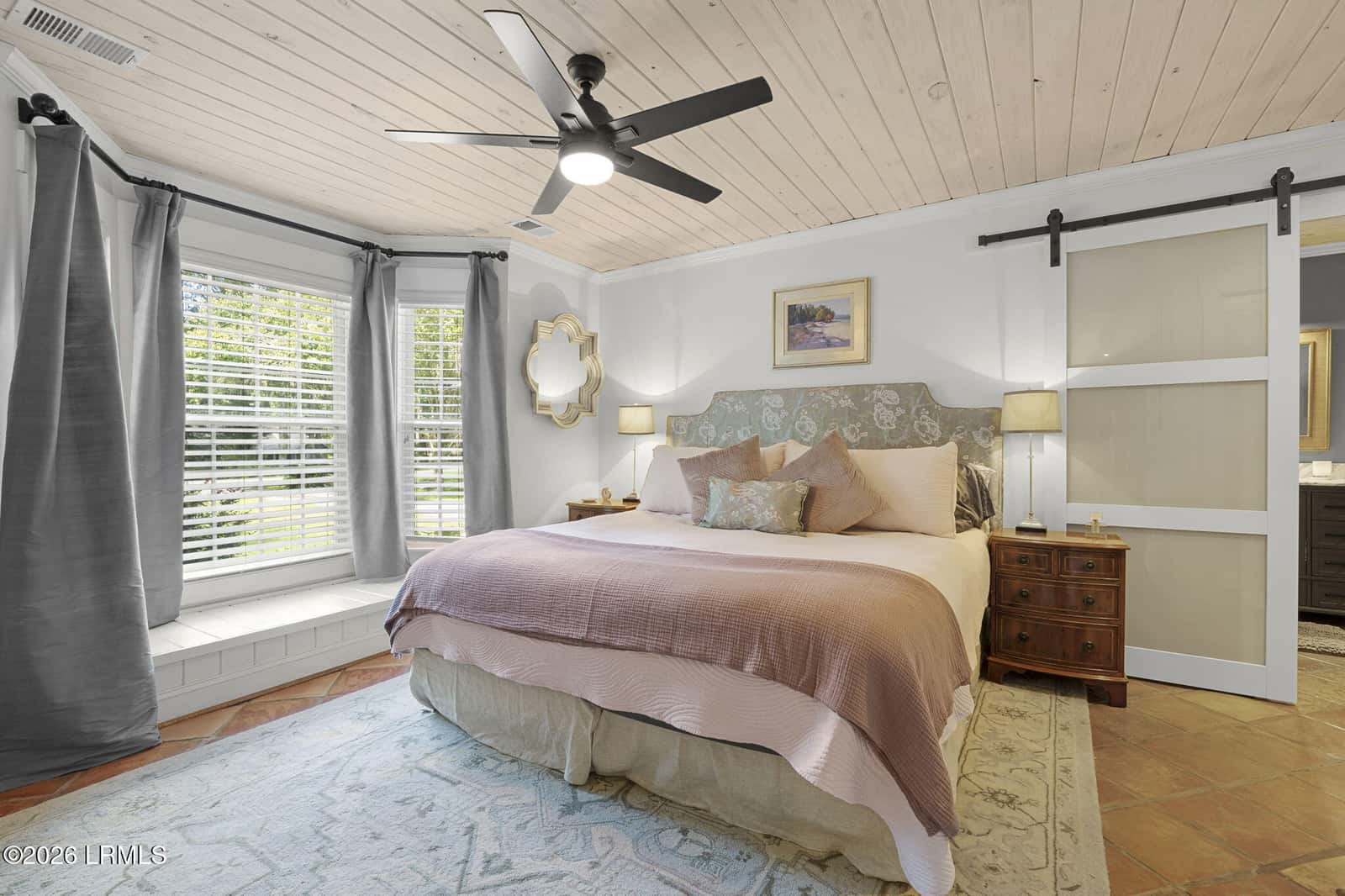 124 Roberts Lane, Hardeeville, SC 29927 — photo 7 of 72