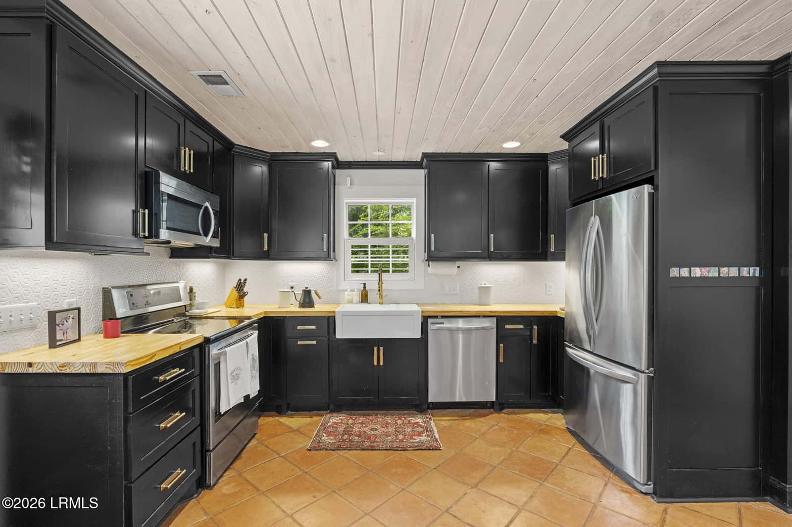 124 Roberts Lane, Hardeeville, SC 29927 — photo 14 of 72