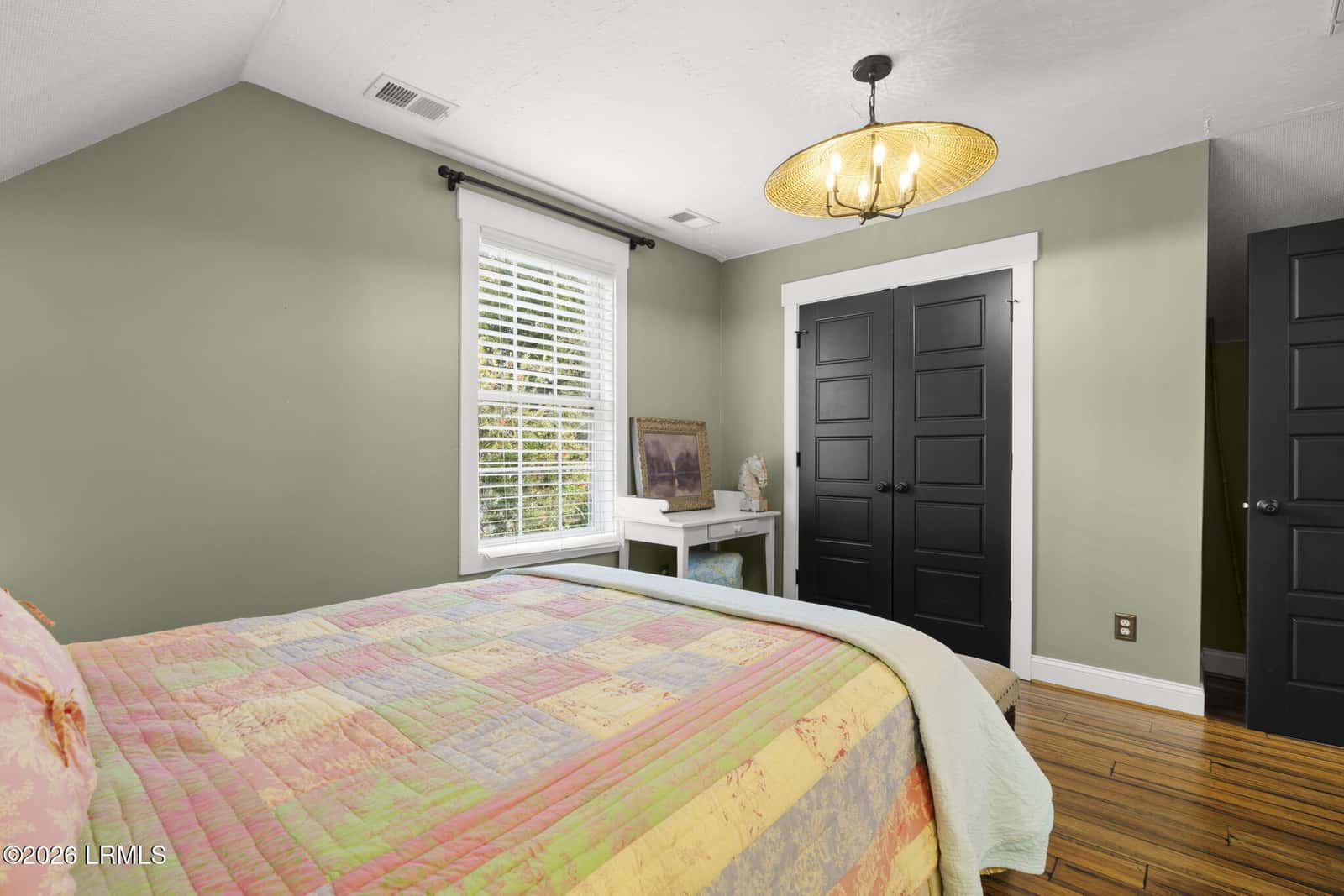 124 Roberts Lane, Hardeeville, SC 29927 — photo 41 of 72