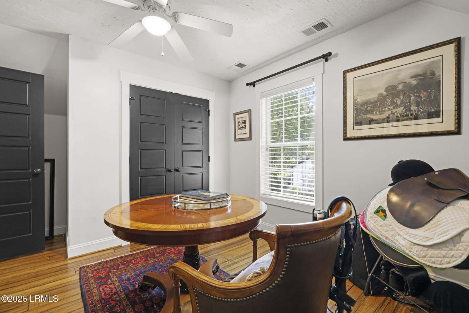 124 Roberts Lane, Hardeeville, SC 29927 — photo 45 of 72