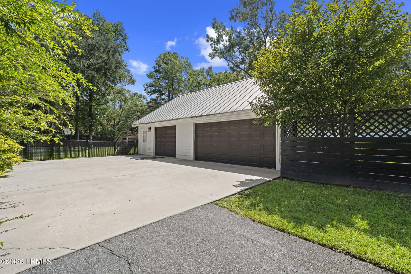 124 Roberts Lane, Hardeeville, SC 29927 — photo 67 of 72