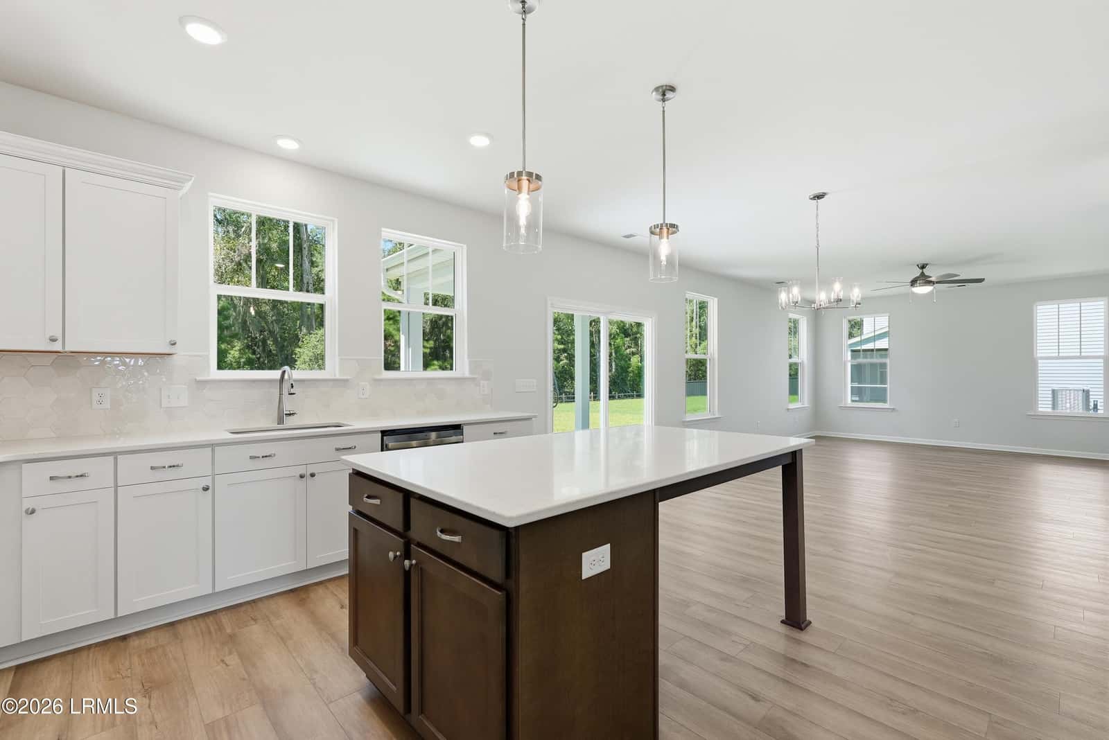 140 Thistle Lane, Beaufort, SC 29907 — photo 10 of 29