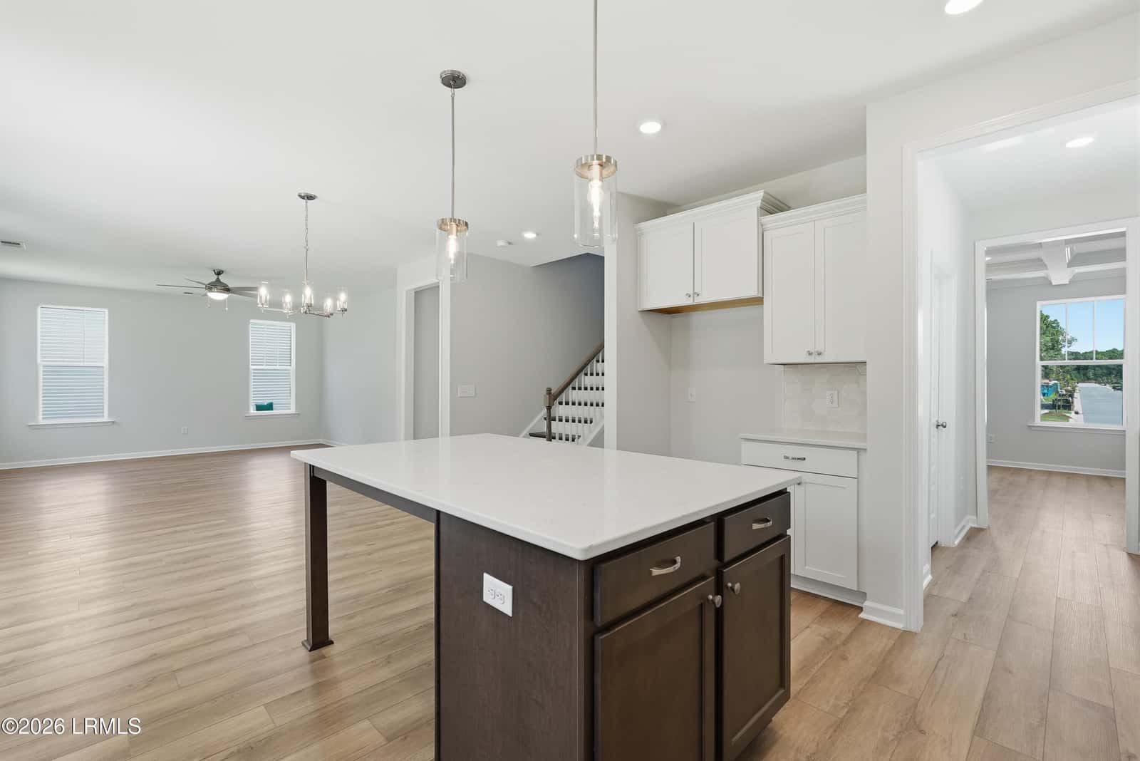 140 Thistle Lane, Beaufort, SC 29907 — photo 11 of 29