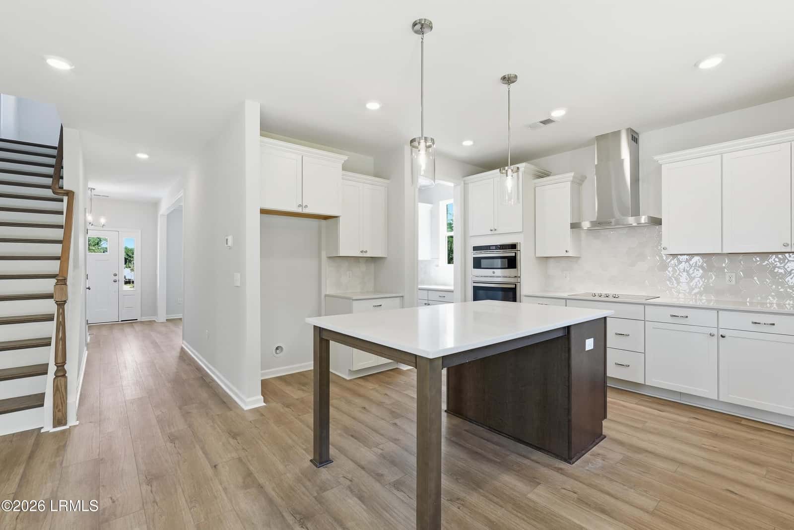 140 Thistle Lane, Beaufort, SC 29907 — photo 12 of 29