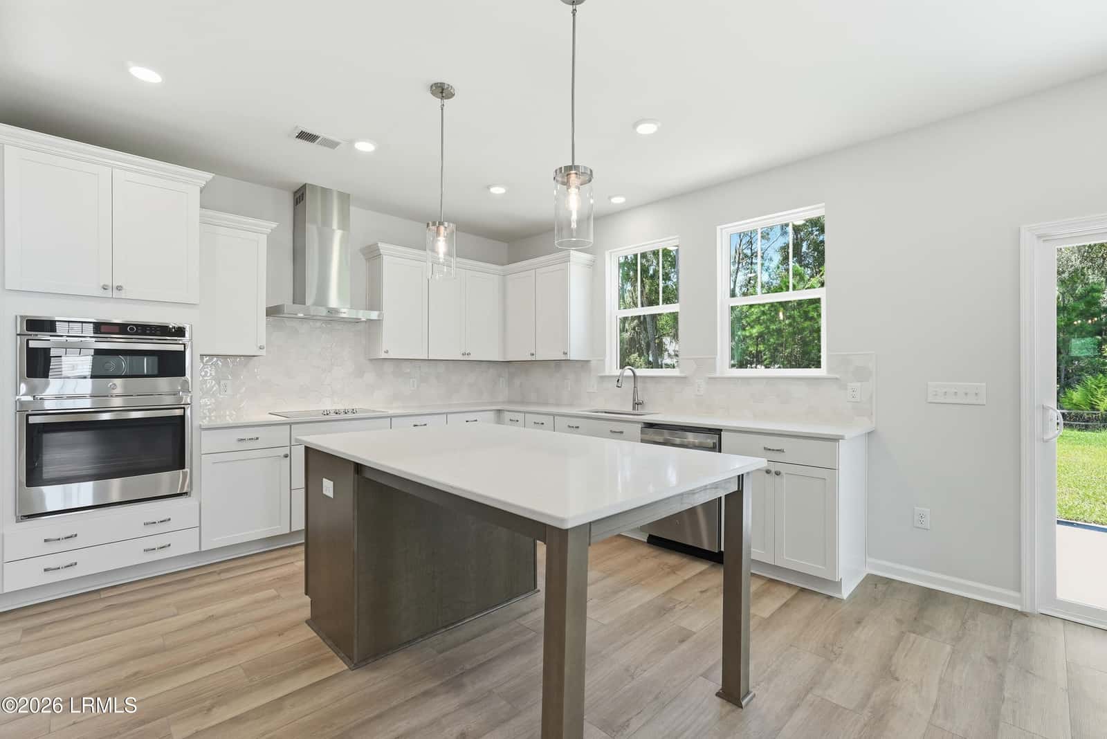 140 Thistle Lane, Beaufort, SC 29907 — photo 13 of 29