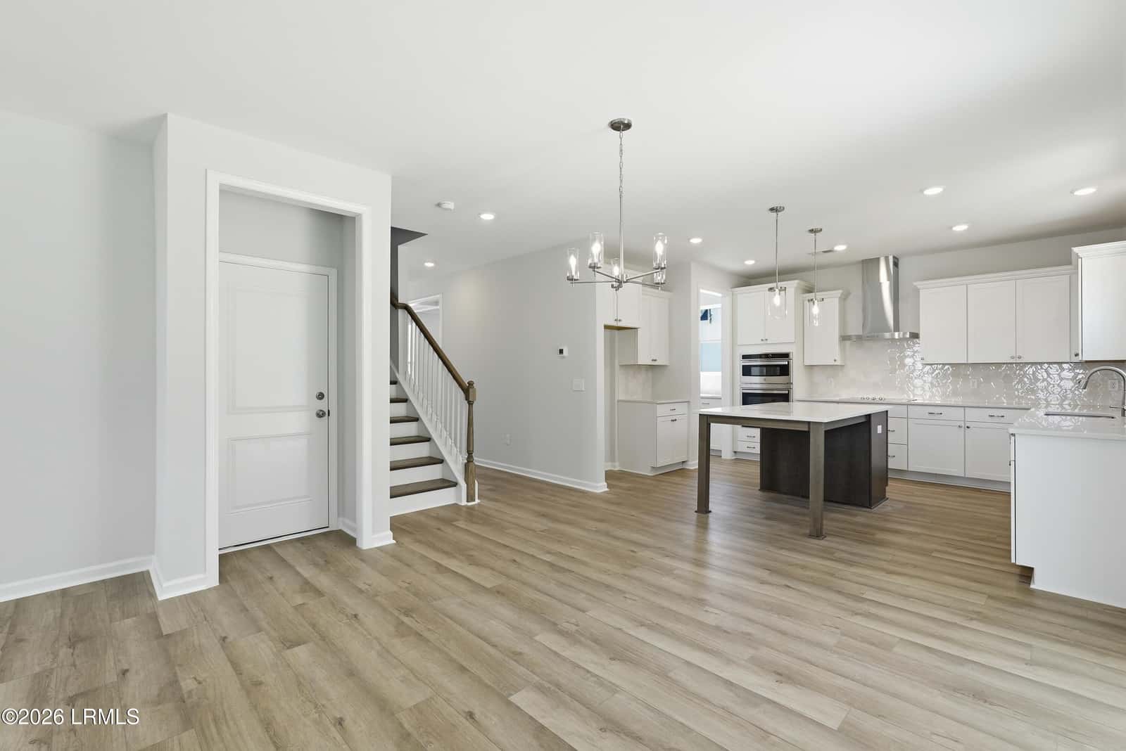 140 Thistle Lane, Beaufort, SC 29907 — photo 14 of 29
