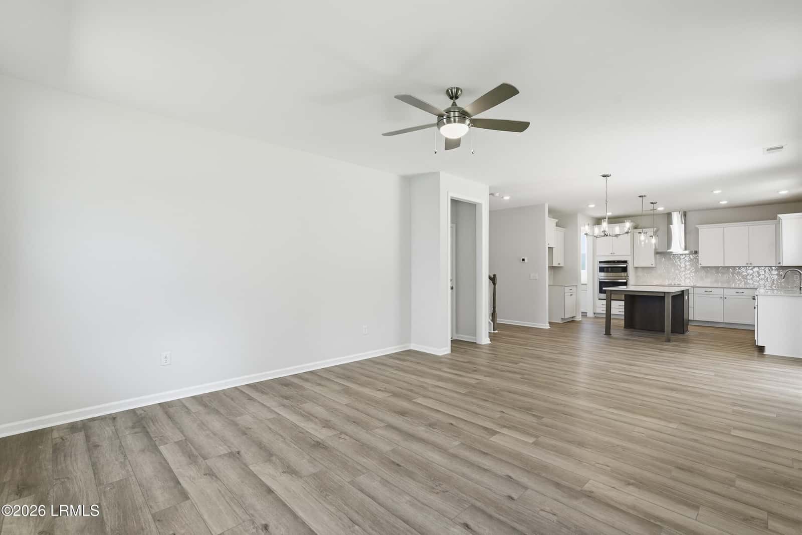 140 Thistle Lane, Beaufort, SC 29907 — photo 15 of 29