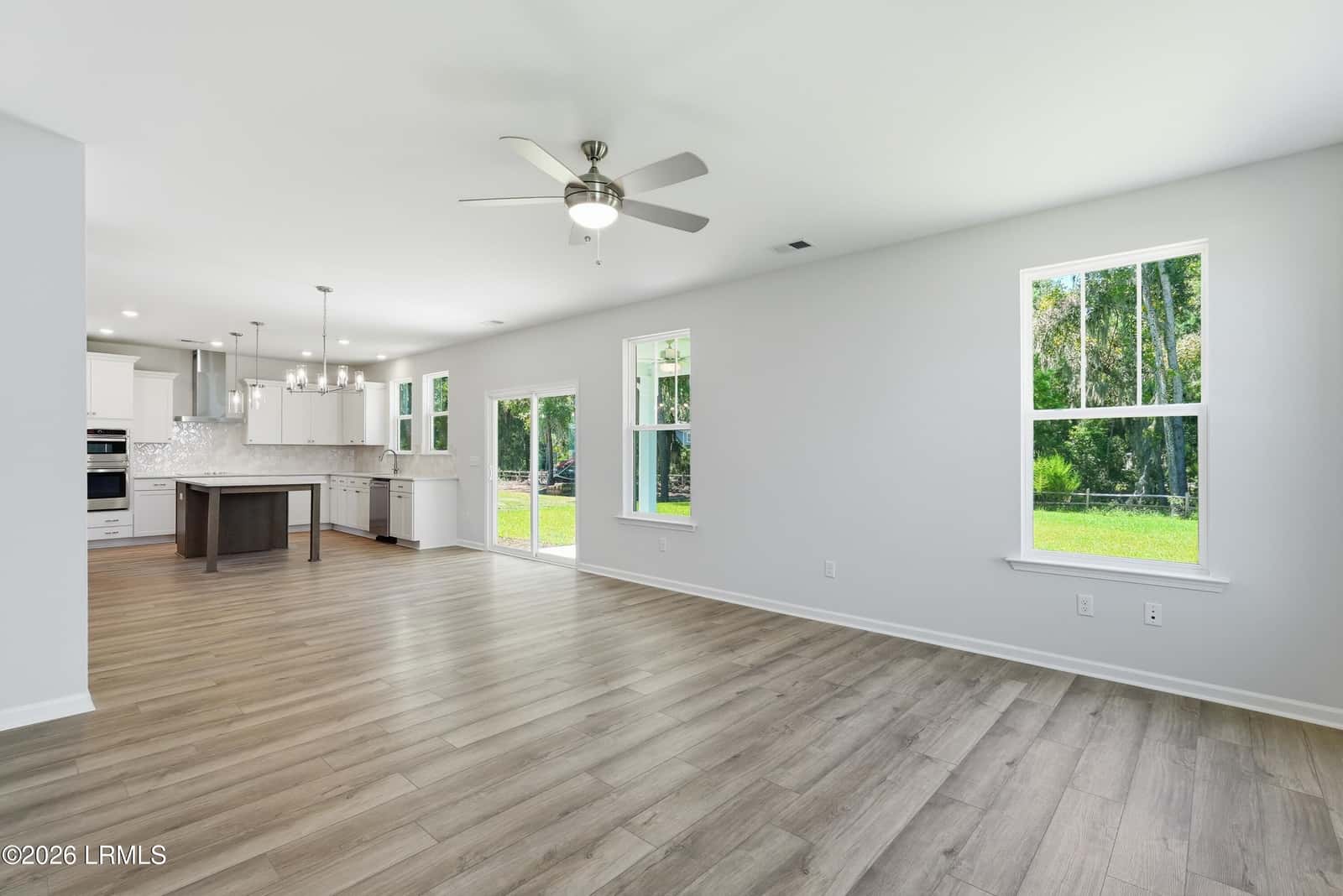 140 Thistle Lane, Beaufort, SC 29907 — photo 16 of 29