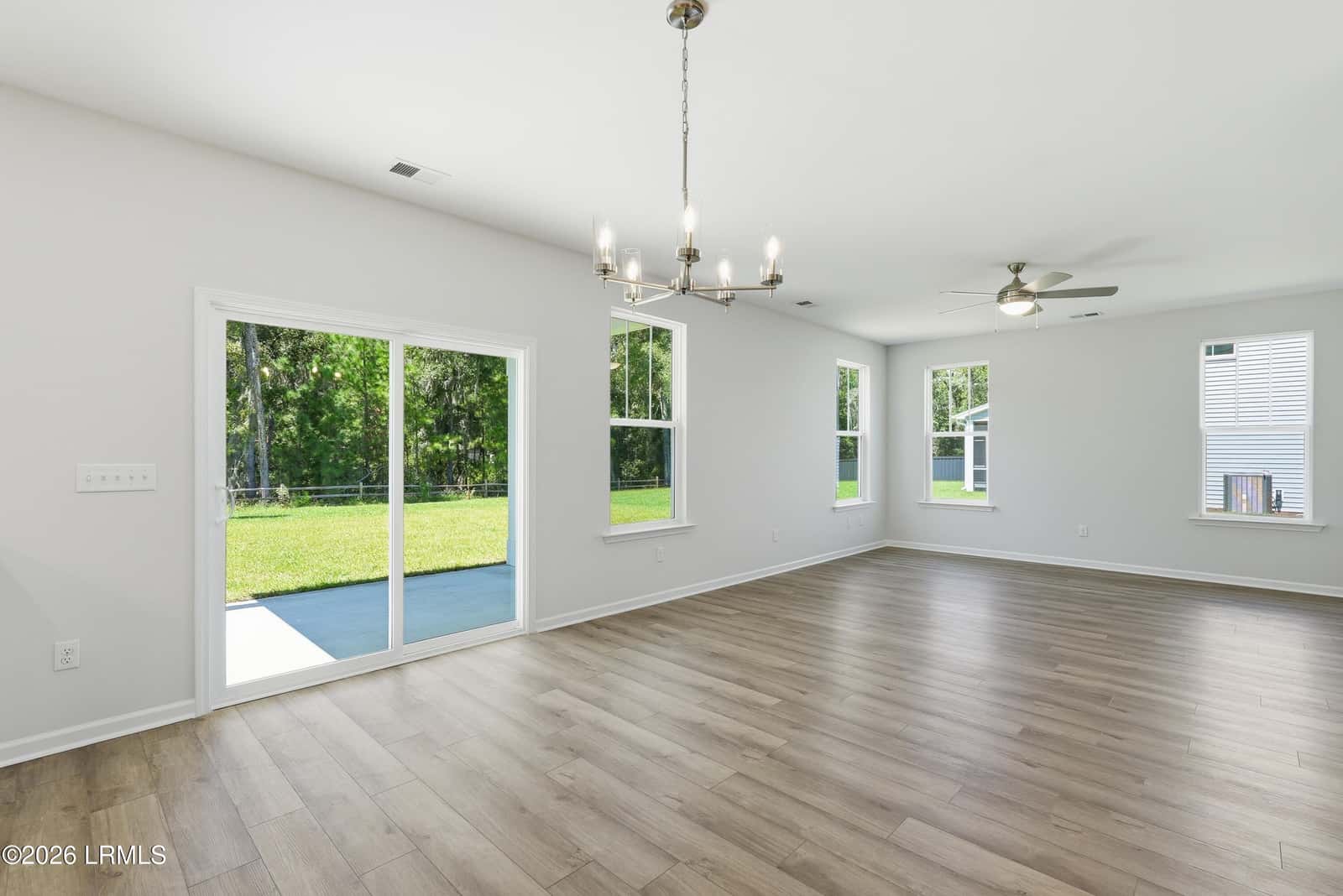 140 Thistle Lane, Beaufort, SC 29907 — photo 17 of 29