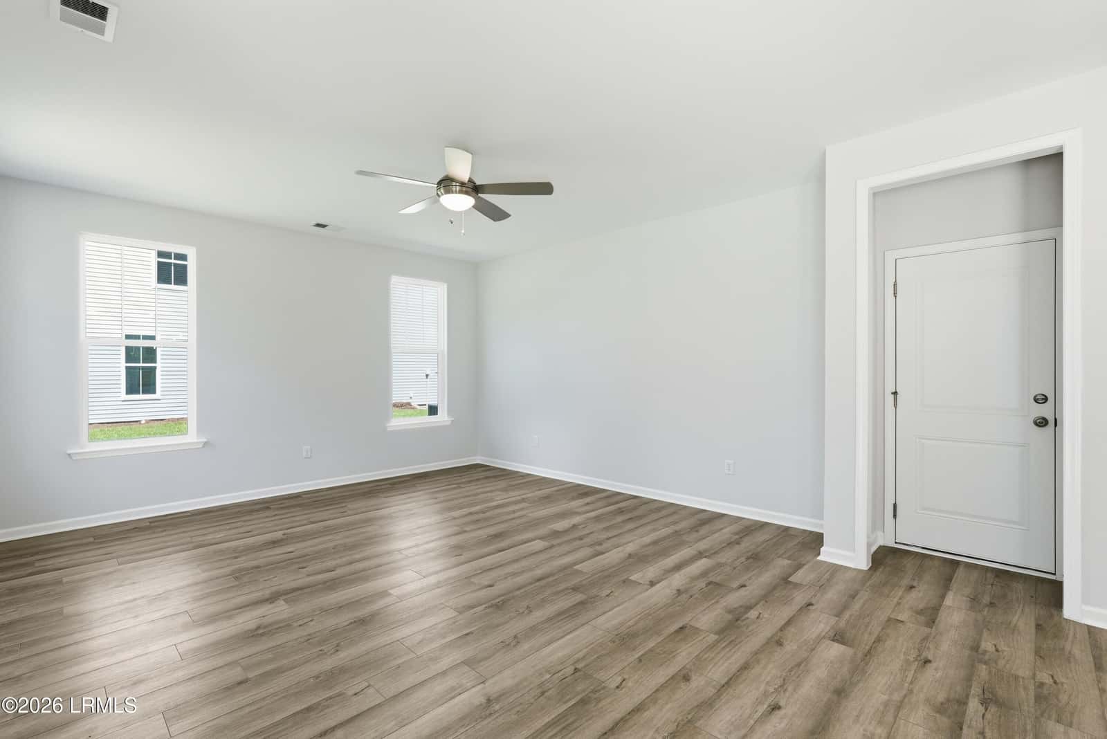 140 Thistle Lane, Beaufort, SC 29907 — photo 18 of 29