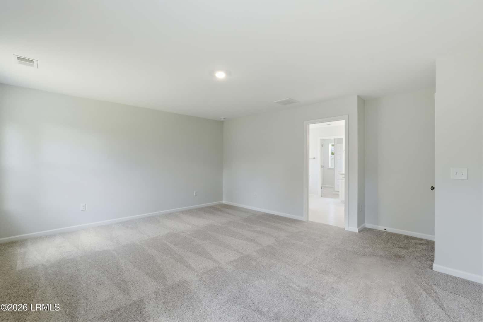 140 Thistle Lane, Beaufort, SC 29907 — photo 22 of 29