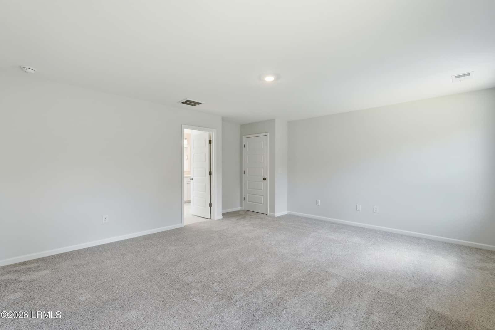 140 Thistle Lane, Beaufort, SC 29907 — photo 23 of 29