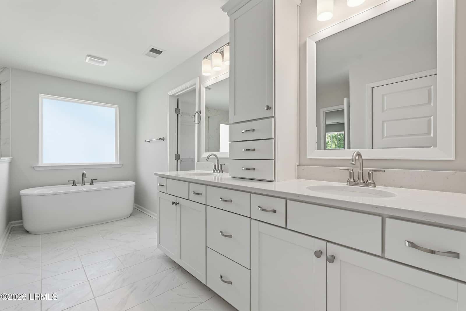 140 Thistle Lane, Beaufort, SC 29907 — photo 25 of 29