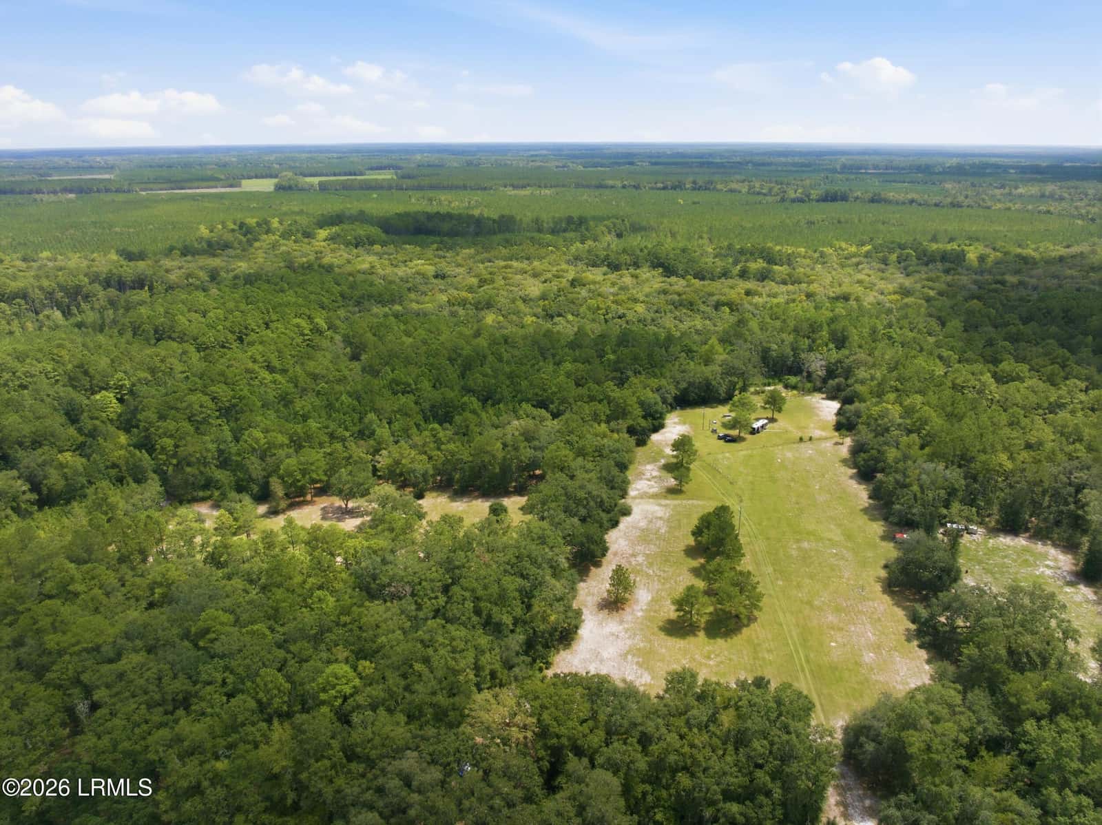 202 Alford Place, Walterboro, SC 29488 — photo 10 of 11