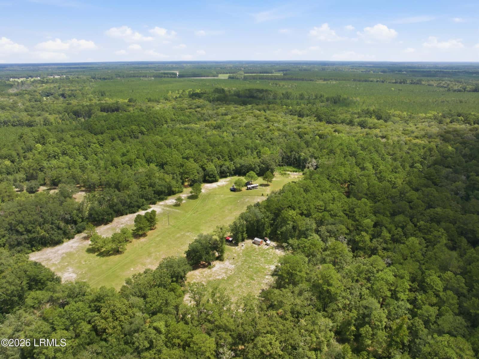 202 Alford Place, Walterboro, SC 29488 — photo 11 of 11