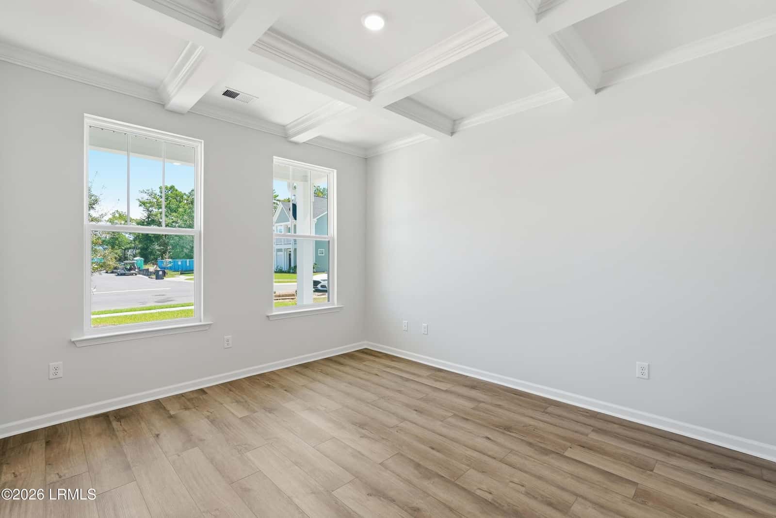 140 Thistle Lane, Beaufort, SC 29907 — photo 6 of 29