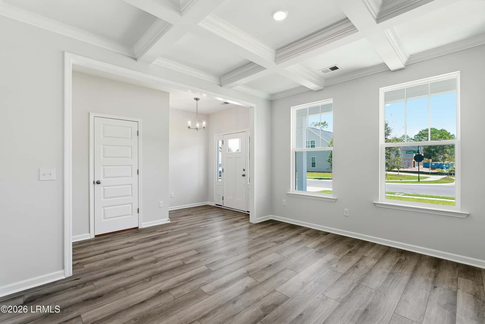 140 Thistle Lane, Beaufort, SC 29907 — photo 7 of 29
