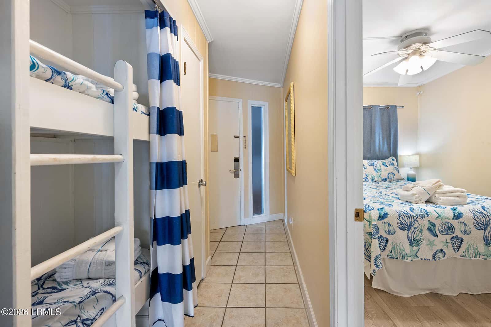 40 Folly Field Road B115, Hilton Head Island, SC 29928 — photo 9 of 23