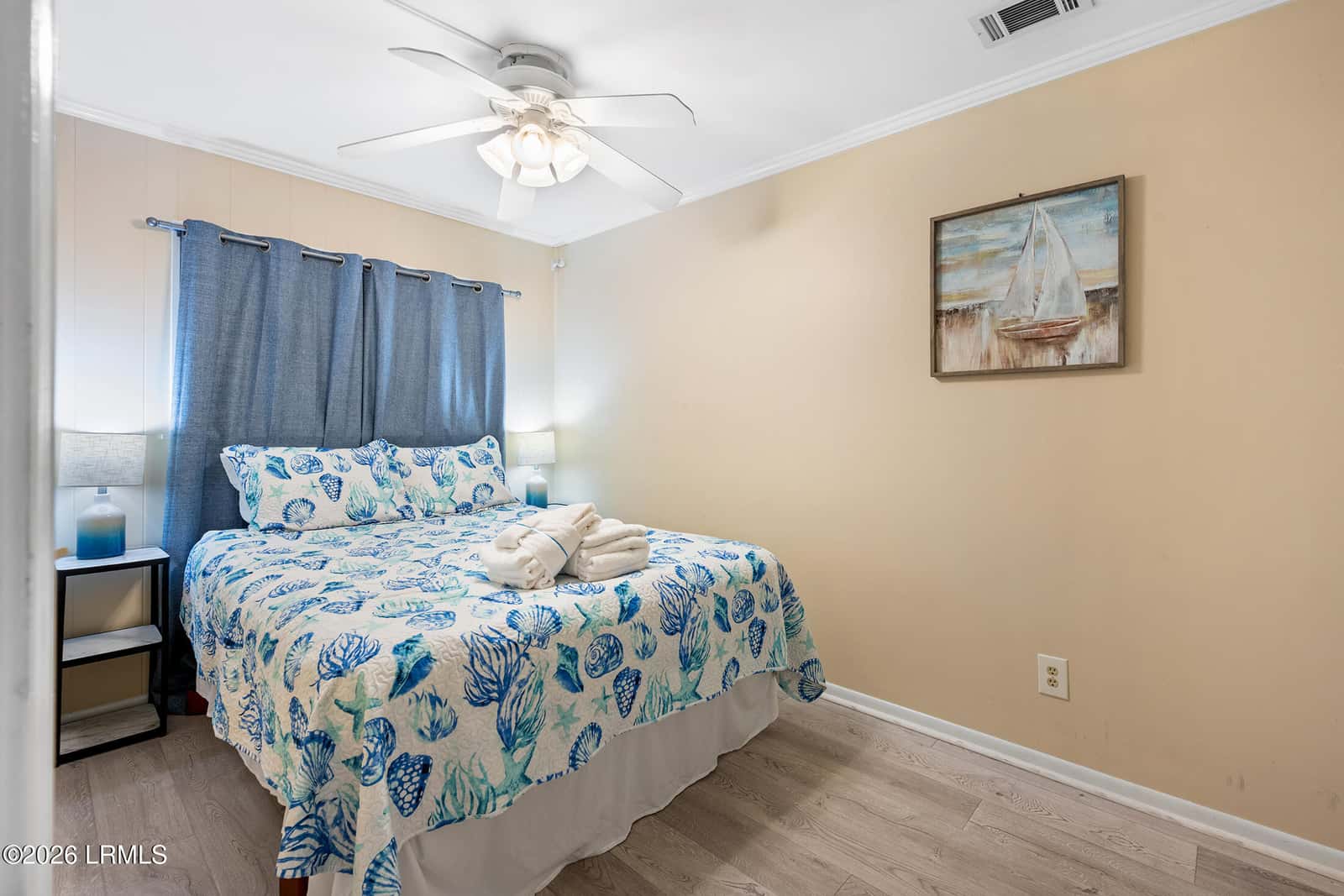 40 Folly Field Road B115, Hilton Head Island, SC 29928 — photo 10 of 23