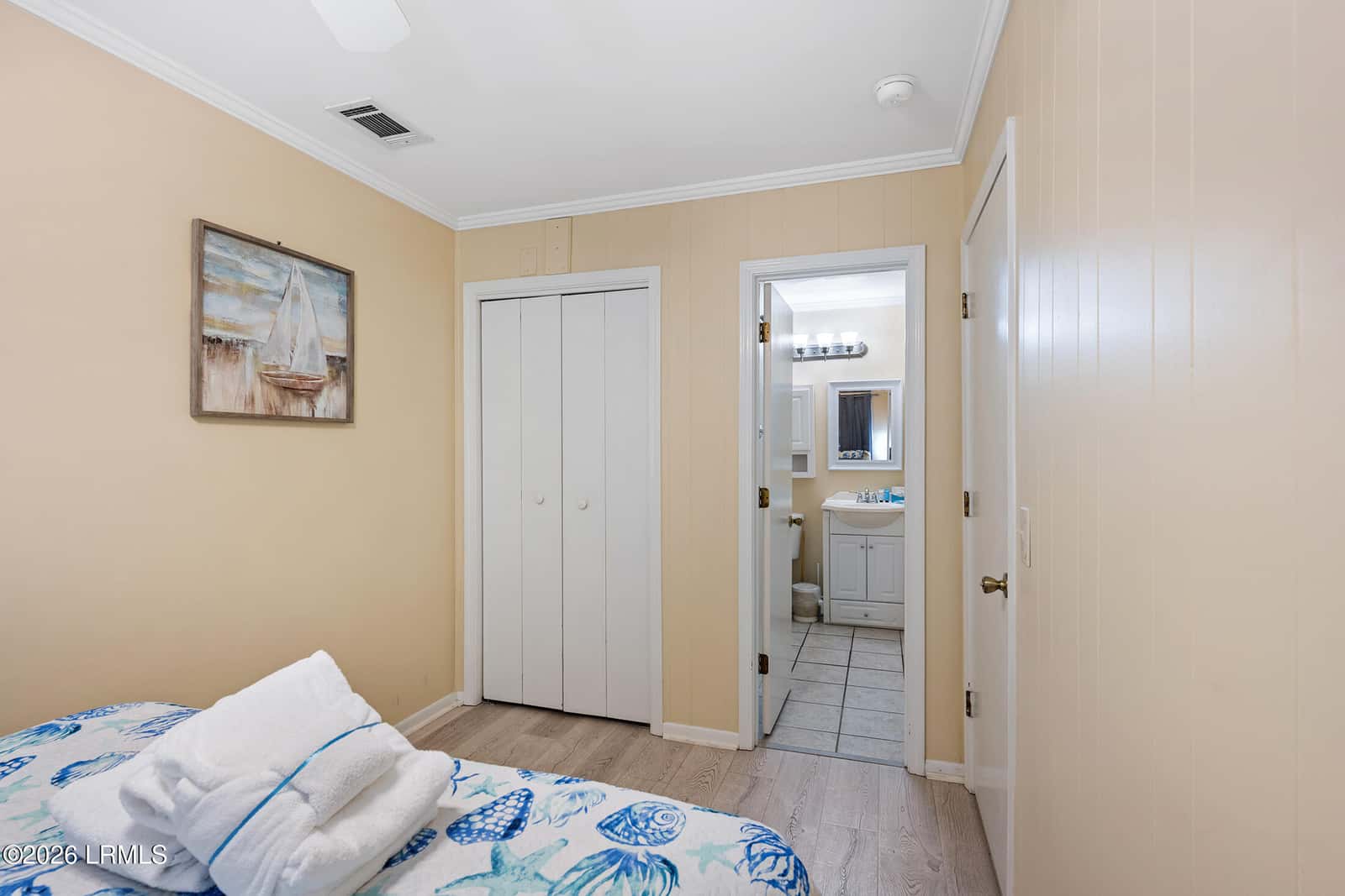 40 Folly Field Road B115, Hilton Head Island, SC 29928 — photo 11 of 23
