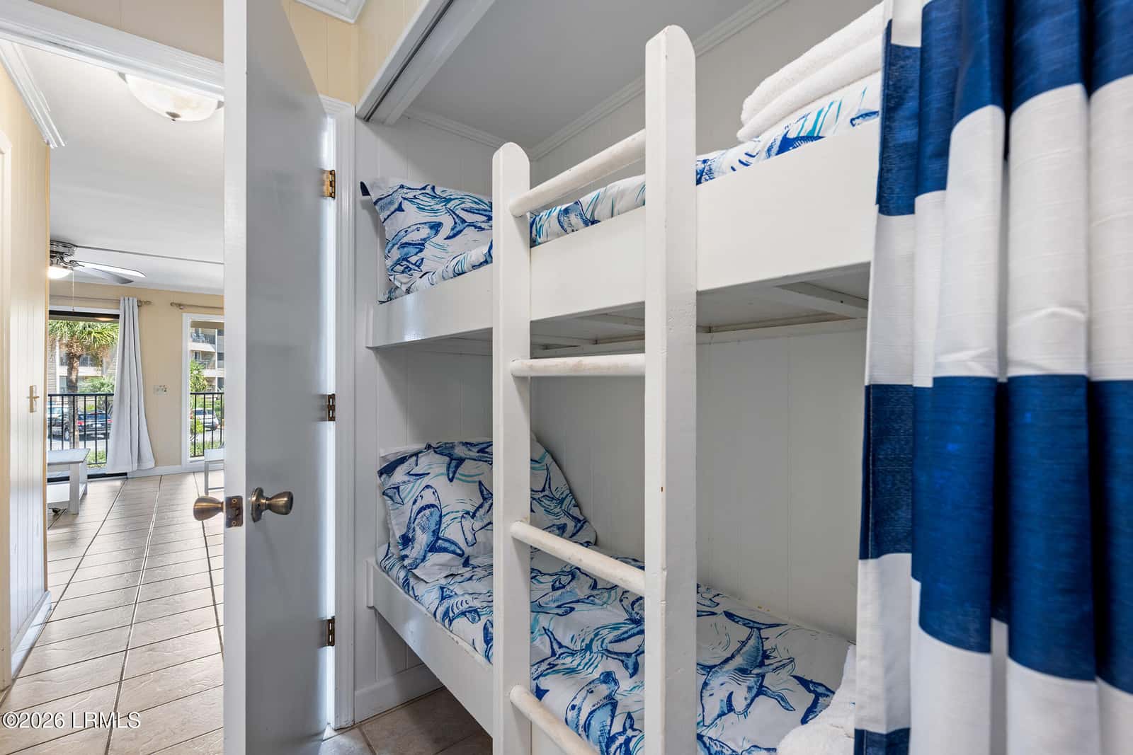 40 Folly Field Road B115, Hilton Head Island, SC 29928 — photo 12 of 23