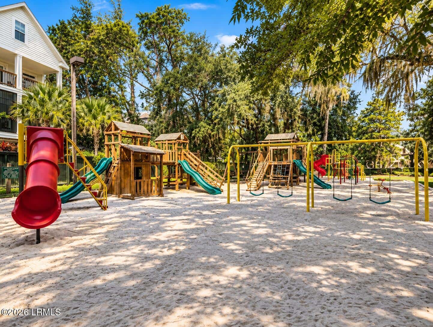 40 Folly Field Road B115, Hilton Head Island, SC 29928 — photo 18 of 23