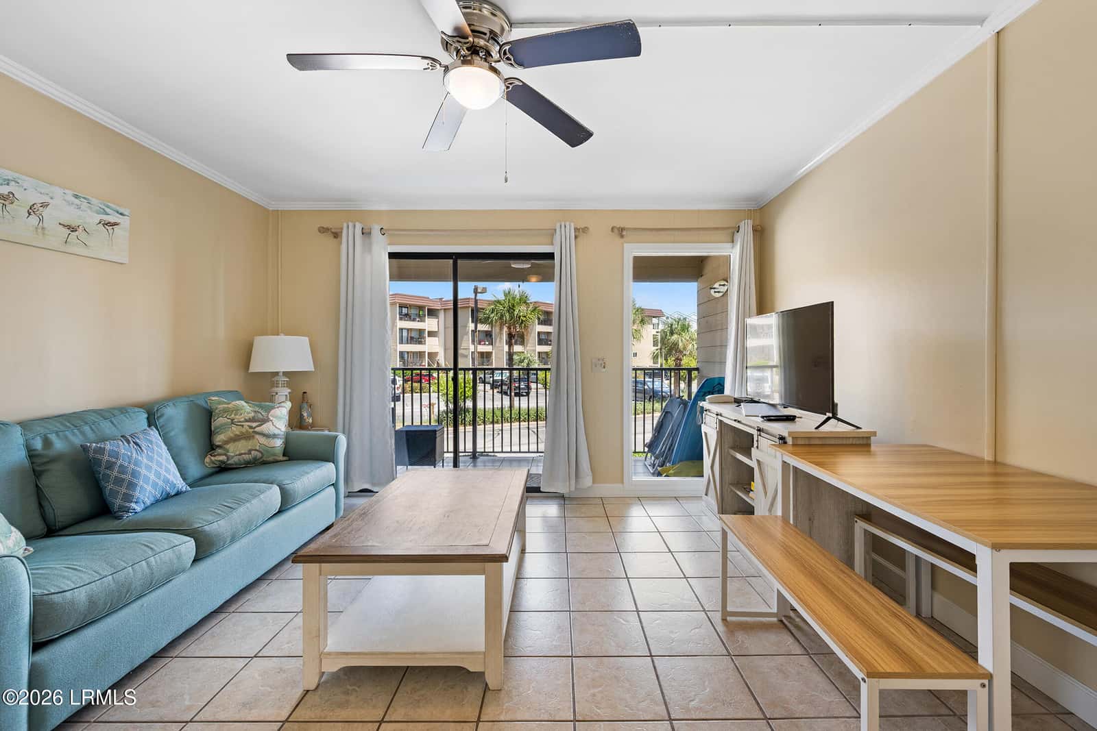 40 Folly Field Road B115, Hilton Head Island, SC 29928 — photo 1 of 23