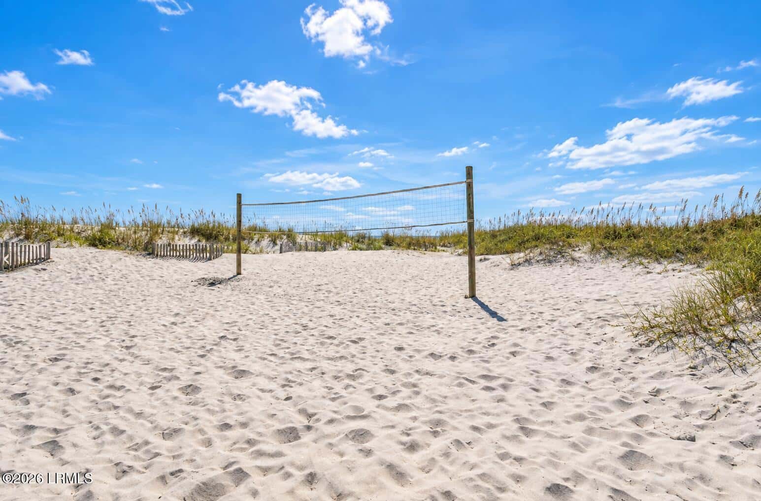 40 Folly Field Road B115, Hilton Head Island, SC 29928 — photo 23 of 23