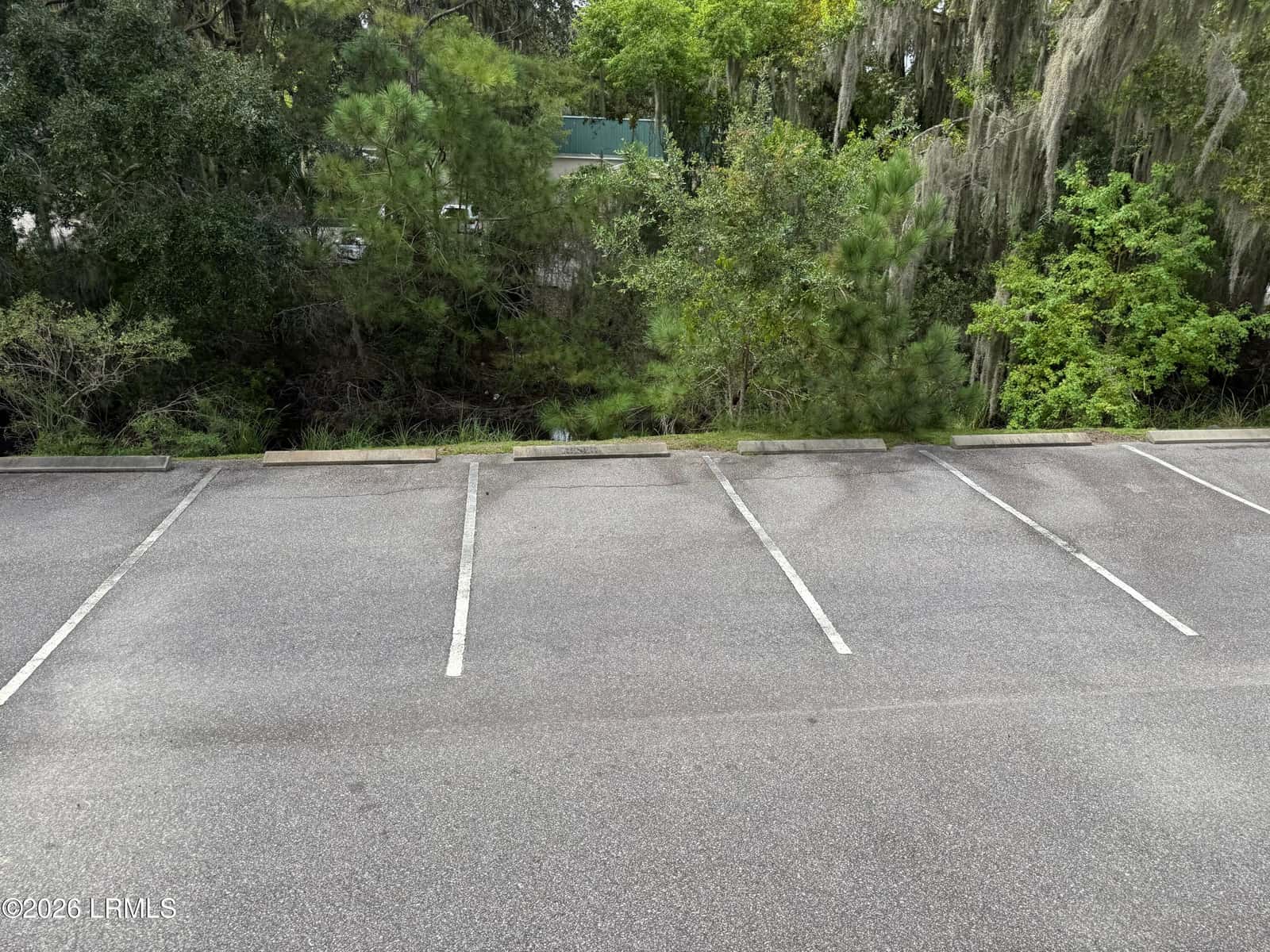 134 Ladys Island Drive C, Beaufort, SC 29907 — photo 10 of 10