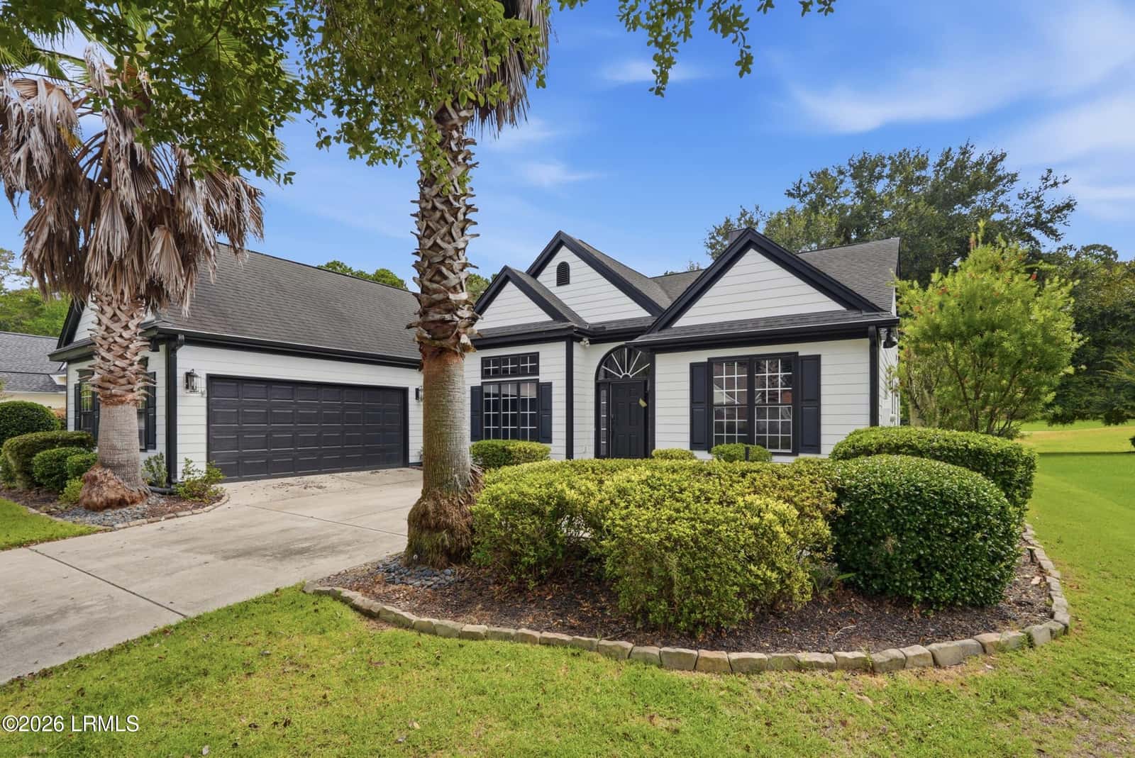 6 Crossings Boulevard, Bluffton, SC 29910 — photo 3 of 46
