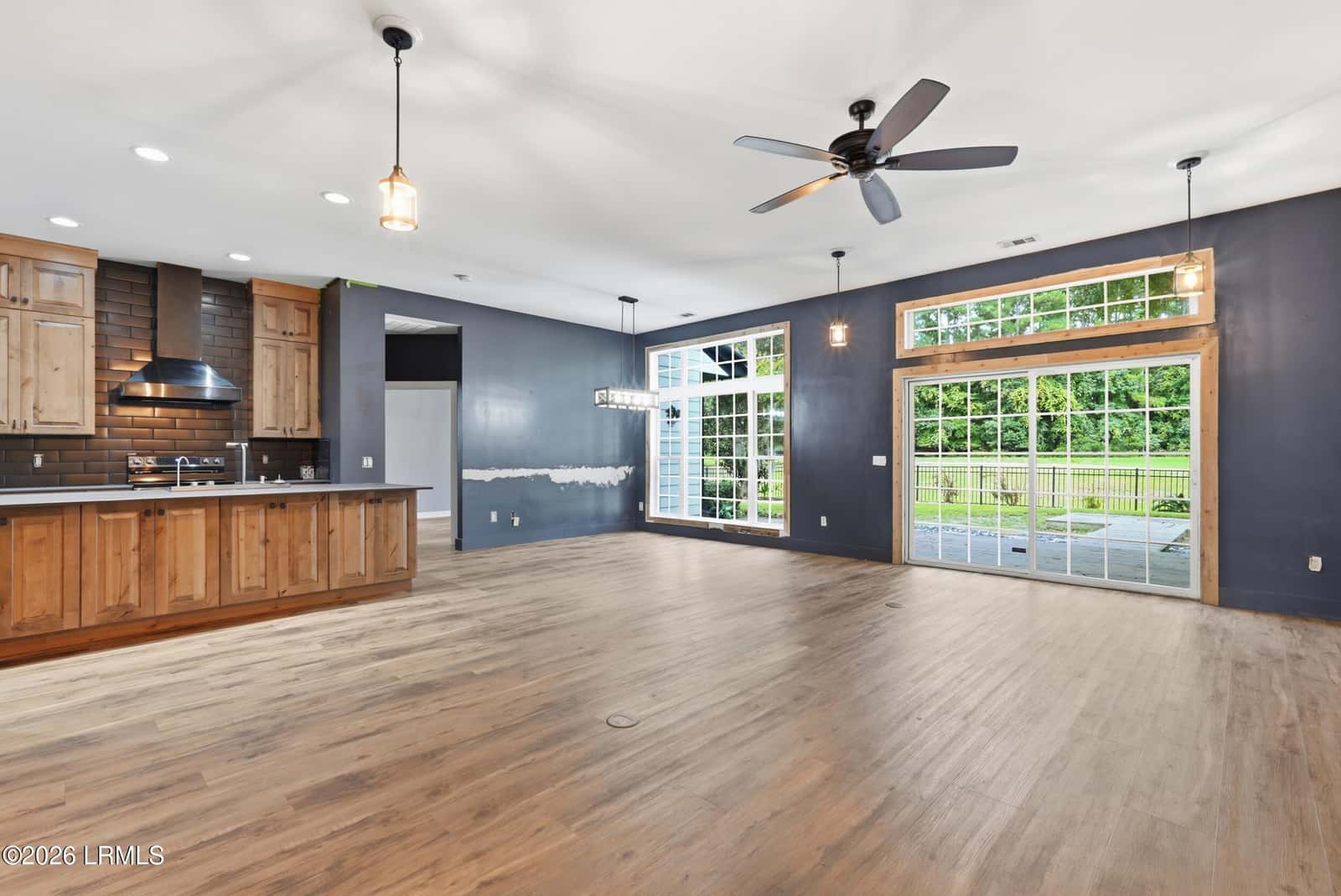 6 Crossings Boulevard, Bluffton, SC 29910 — photo 10 of 46