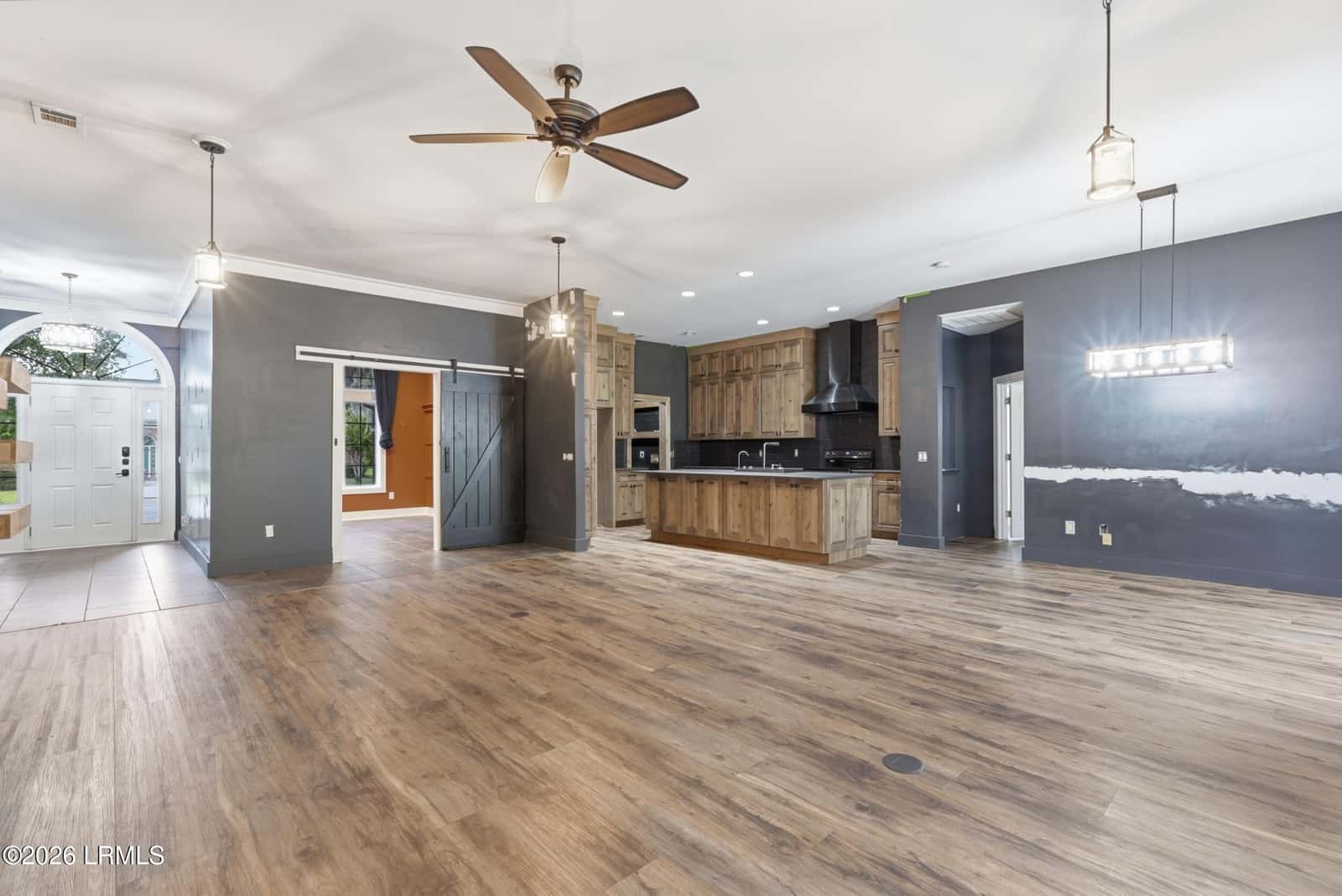 6 Crossings Boulevard, Bluffton, SC 29910 — photo 11 of 46
