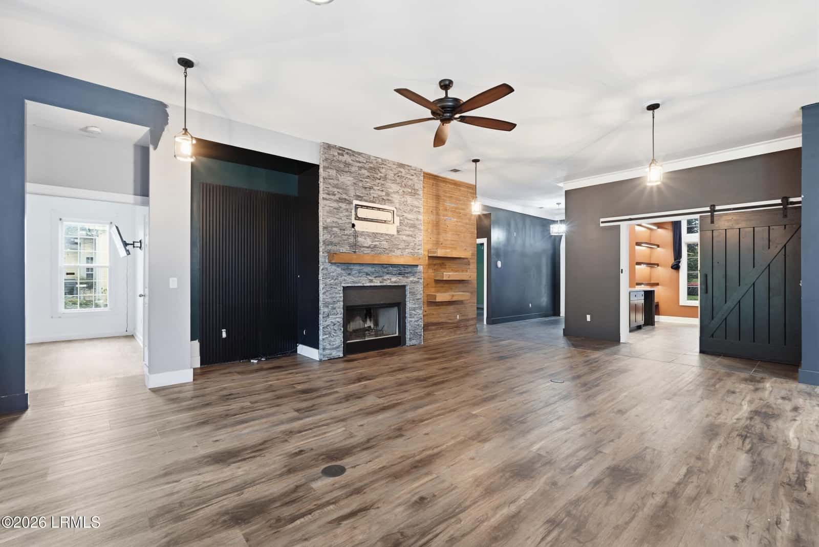 6 Crossings Boulevard, Bluffton, SC 29910 — photo 12 of 46