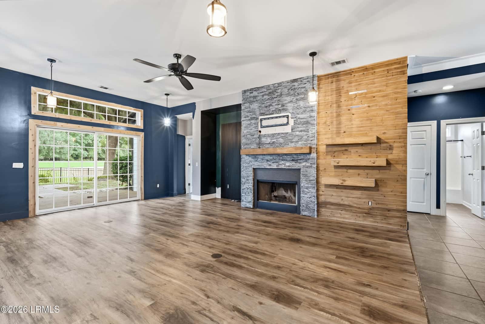 6 Crossings Boulevard, Bluffton, SC 29910 — photo 6 of 46