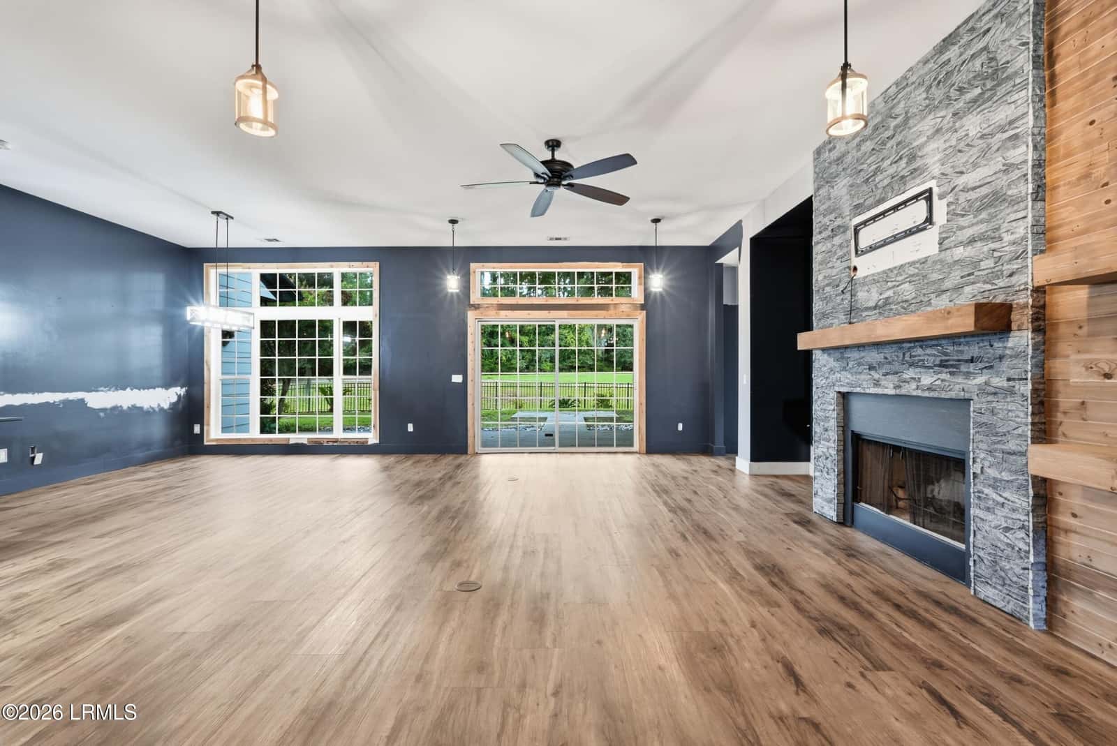 6 Crossings Boulevard, Bluffton, SC 29910 — photo 13 of 46