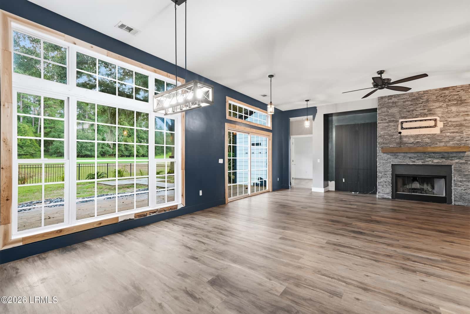 6 Crossings Boulevard, Bluffton, SC 29910 — photo 14 of 46