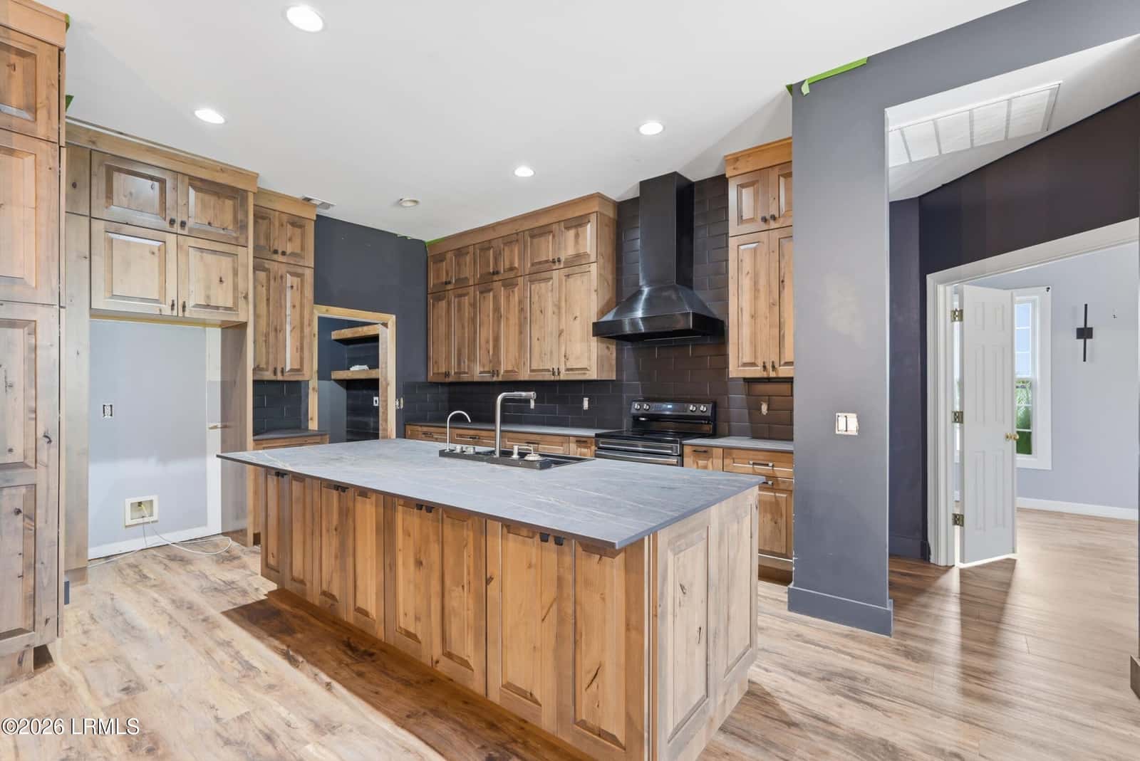 6 Crossings Boulevard, Bluffton, SC 29910 — photo 15 of 46