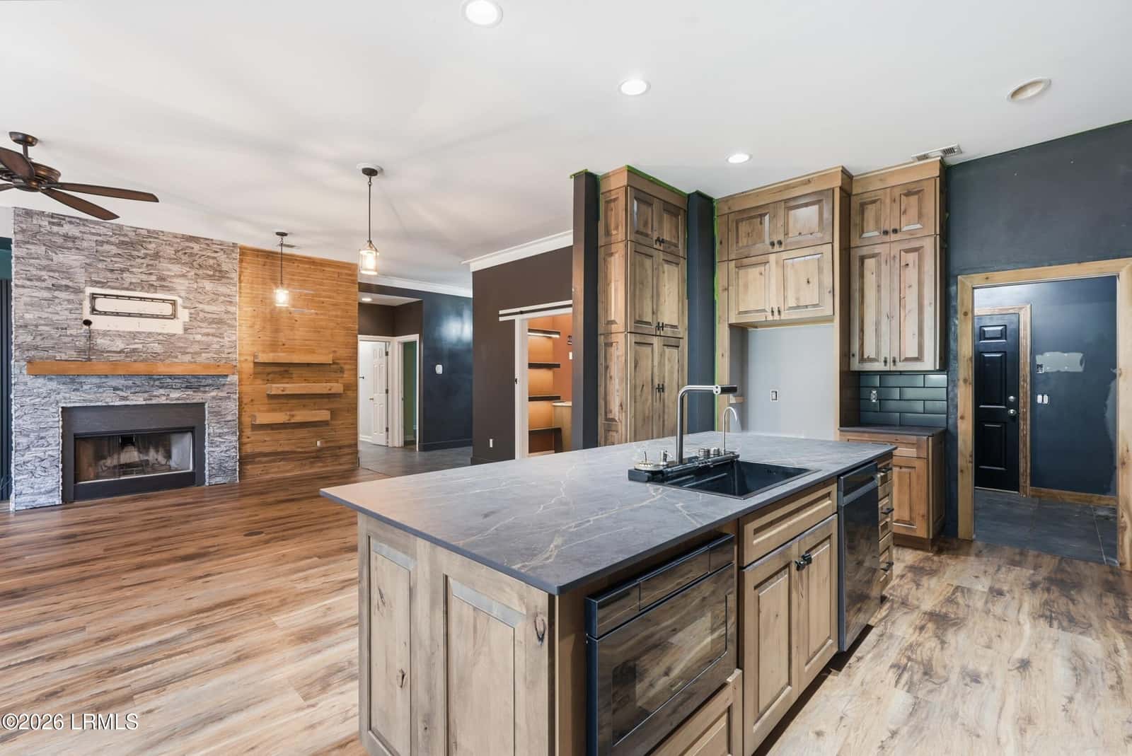 6 Crossings Boulevard, Bluffton, SC 29910 — photo 16 of 46