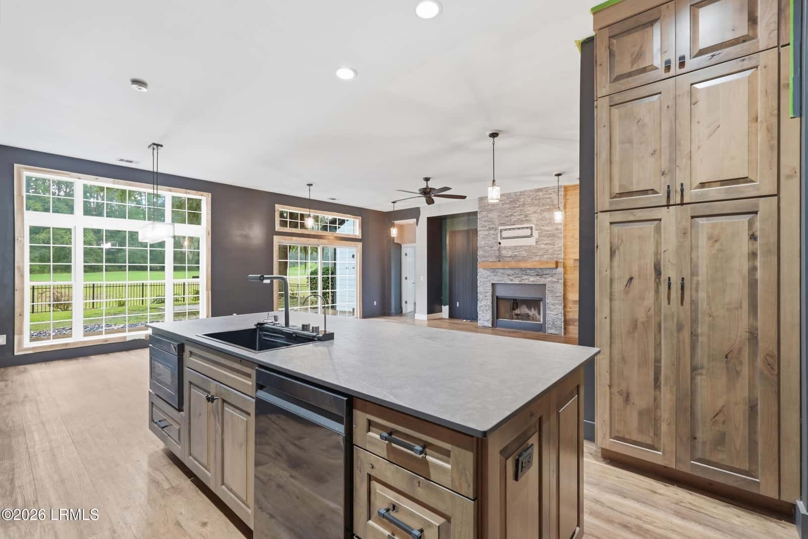 6 Crossings Boulevard, Bluffton, SC 29910 — photo 17 of 46