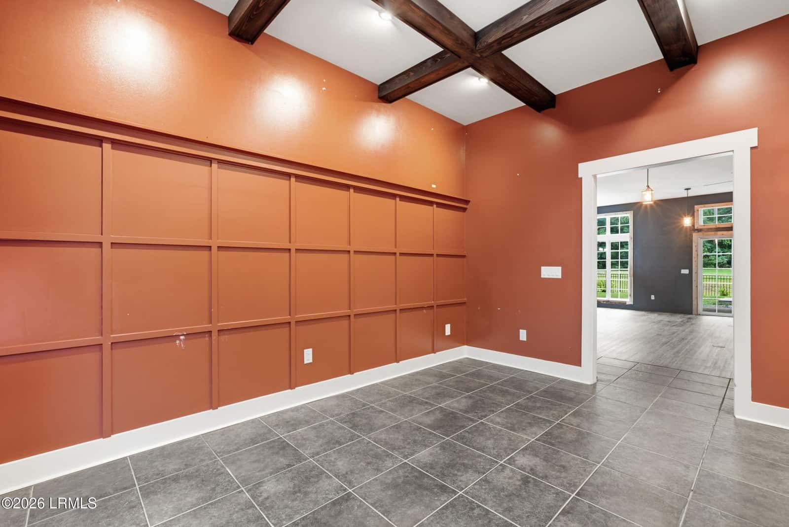 6 Crossings Boulevard, Bluffton, SC 29910 — photo 18 of 46