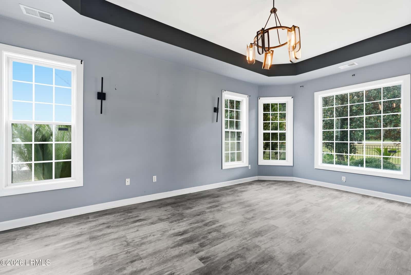 6 Crossings Boulevard, Bluffton, SC 29910 — photo 21 of 46