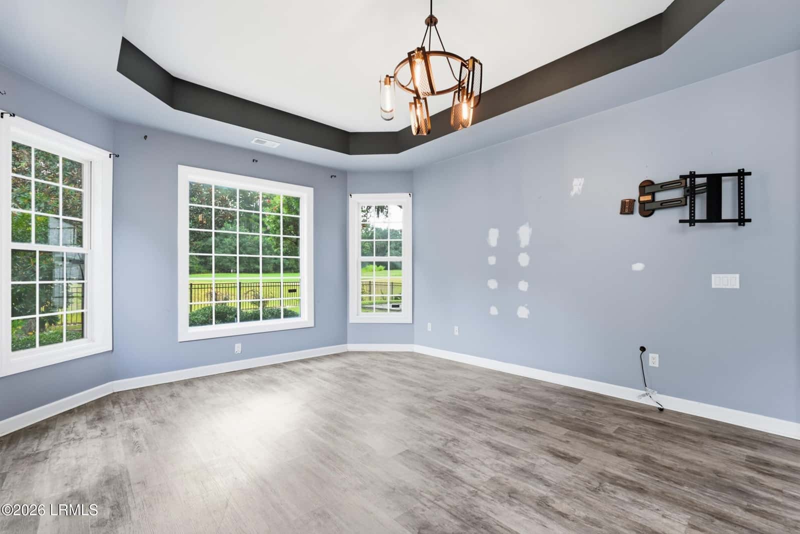 6 Crossings Boulevard, Bluffton, SC 29910 — photo 22 of 46