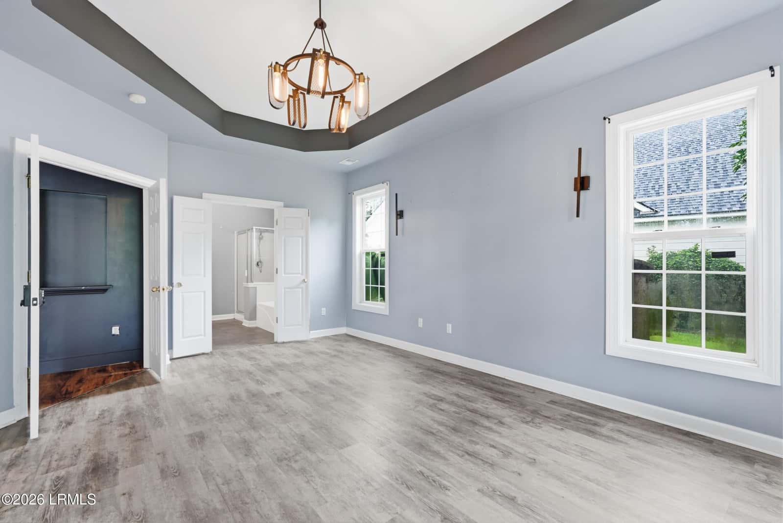 6 Crossings Boulevard, Bluffton, SC 29910 — photo 8 of 46