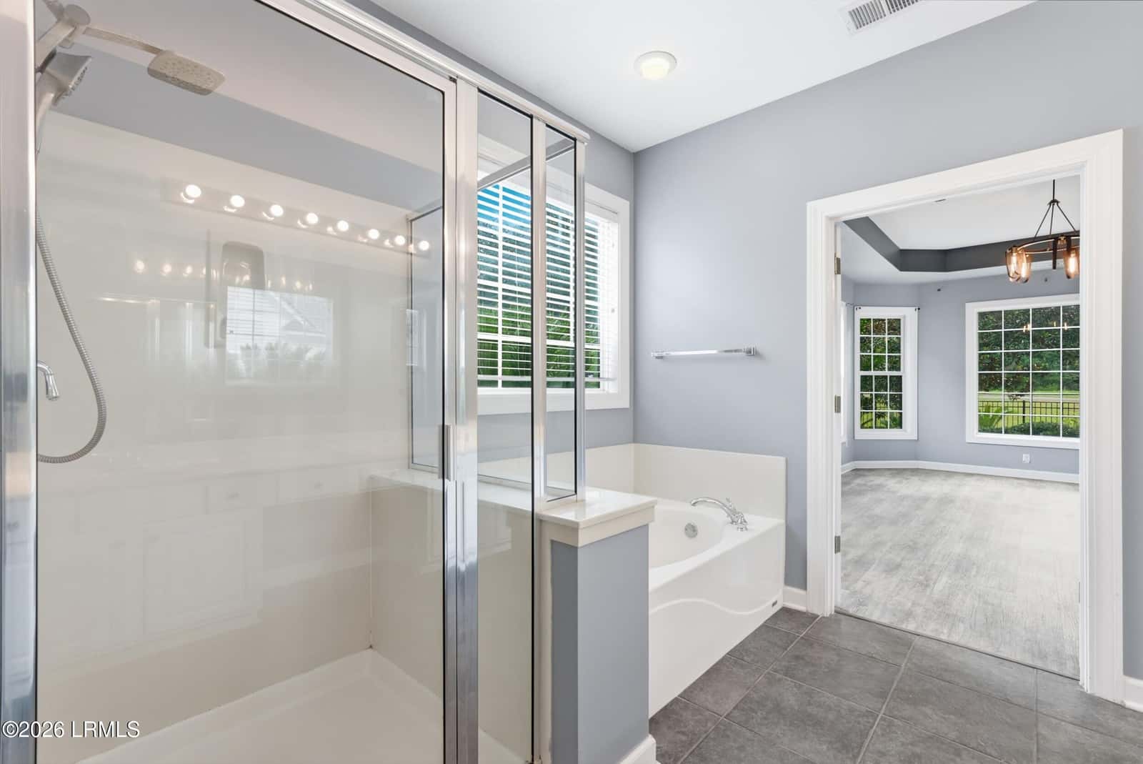 6 Crossings Boulevard, Bluffton, SC 29910 — photo 24 of 46