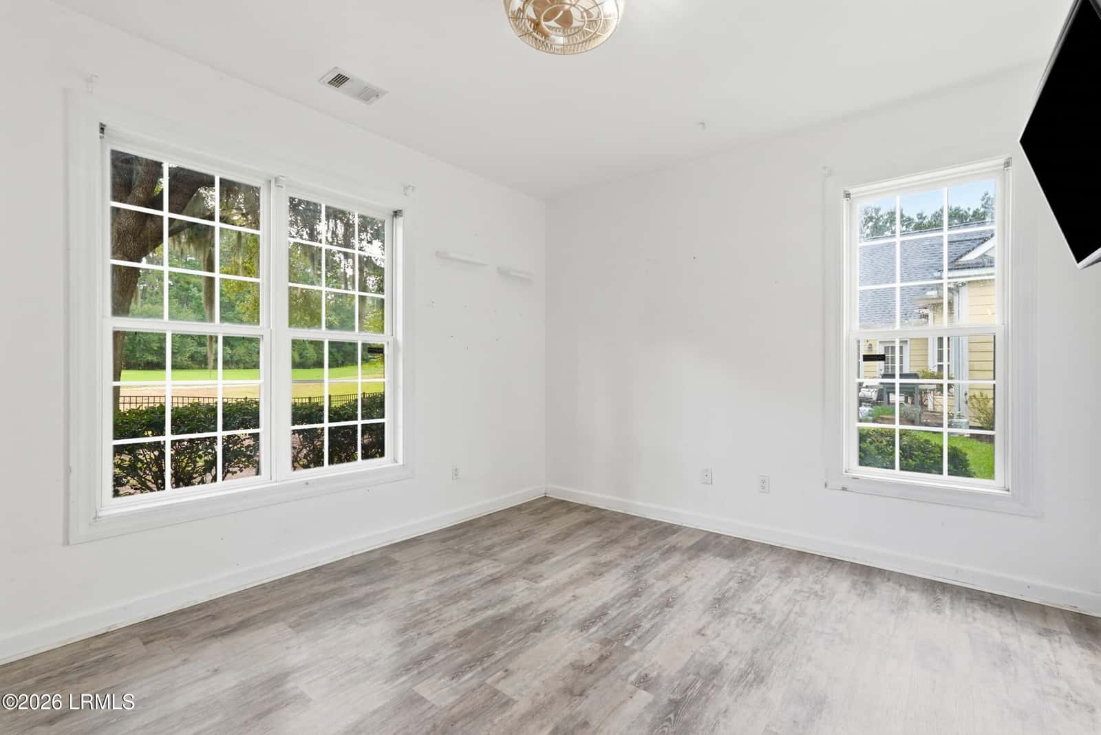 6 Crossings Boulevard, Bluffton, SC 29910 — photo 26 of 46