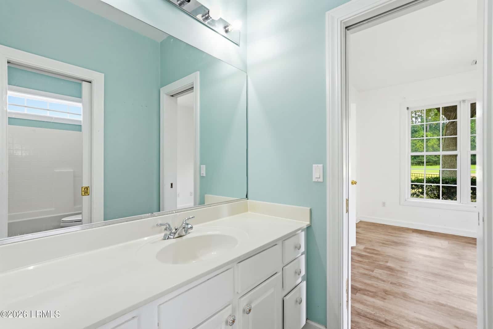 6 Crossings Boulevard, Bluffton, SC 29910 — photo 27 of 46