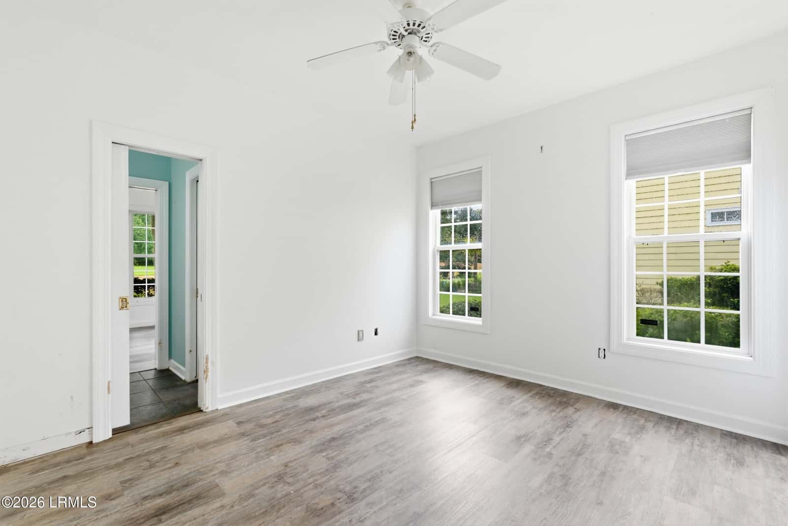 6 Crossings Boulevard, Bluffton, SC 29910 — photo 28 of 46
