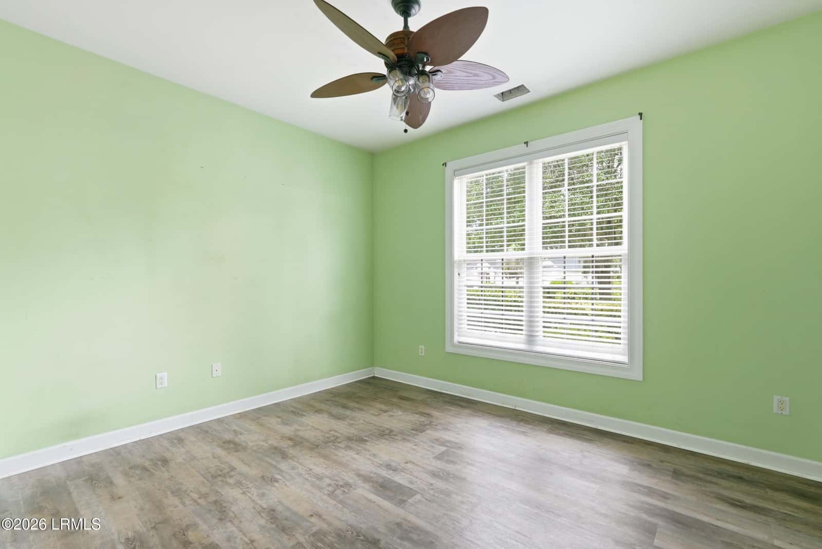 6 Crossings Boulevard, Bluffton, SC 29910 — photo 30 of 46