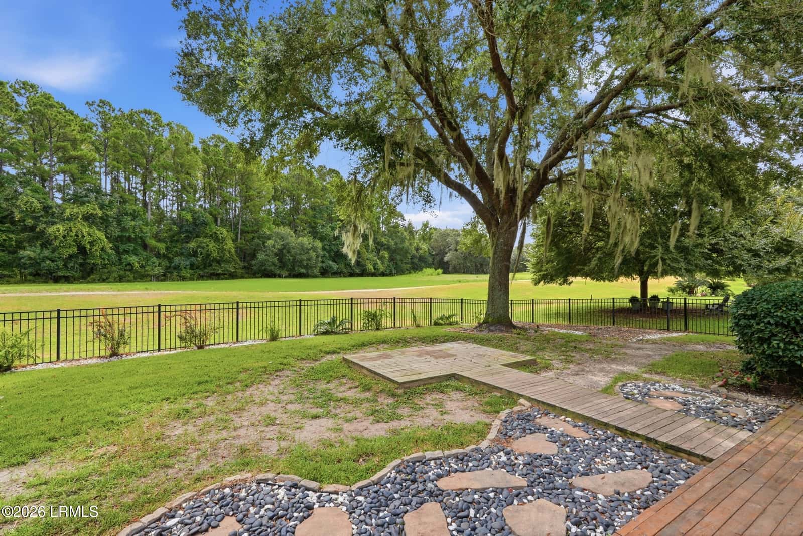 6 Crossings Boulevard, Bluffton, SC 29910 — photo 31 of 46